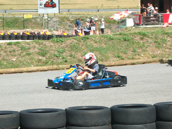 040807_SerreChevallier